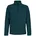 Fleece Mit Halbem Reißverschluss Twilight Navy 152 cm
