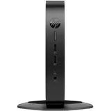 HP Elite t655 2023 7,9" 32 GB RAM 32 GB Flash Radeon Graphics Igel OS