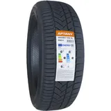 Aptany RW211 XL