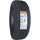 Aptany RW211 205/55 R17 95V XL