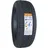 205/55 R17 95V XL