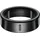 Samsung Galaxy Ring Größe 15, 23,8 mm Titanium Black