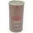 80 ml