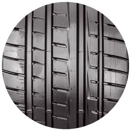 Goodyear Eagle F1 Asymmetric 3 275/35 R19 100Y