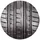 Goodyear Eagle F1 Asymmetric 3 275/35 R19 100Y