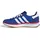 Run 70S 2.0 Donna Bright Royal/Ftwr White/Pure Ruby 38