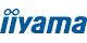 Iiyama