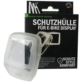 MH Cover für Bosch Purion