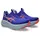 Asics Gel-Nimbus 28 Damen Cobalt Burst/Sun Coral 38