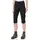 CMP Caprihose Schwarz 40