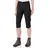 CMP Caprihose Schwarz 40
