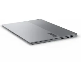 Lenovo ThinkBook 16 G6 ABP 21KK007TGE