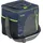Thermos RADIANCE 15 l Blau