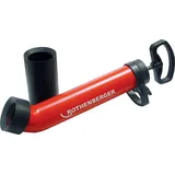 Rothenberger ROPUMP Super Plus