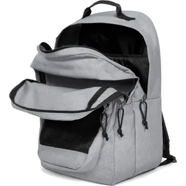 Eastpak Study Buddy grau