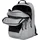 Eastpak Study Buddy grau