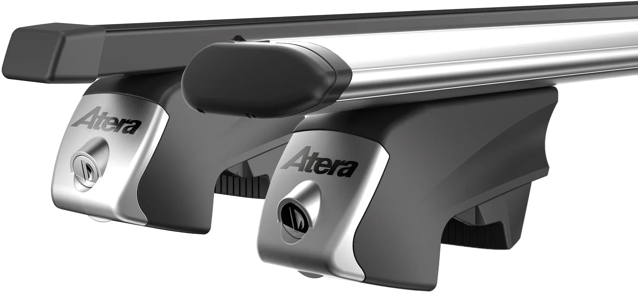 ATERAPOOL Dachträger 048510