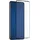 SBS Full Cover Glas Displayschutz für Samsung Galaxy S21+