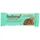 foodloose Nussriegel Coco Caramella bio