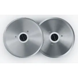 Severin AS 3915
