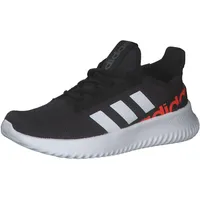 Adidas Kaptir 2.0