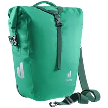 Deuter Weybridge 20 l Grün