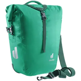 Deuter Weybridge 20 l Grün