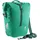 Deuter Weybridge 20 l Grün