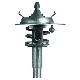 mahle Thermostat, Kühlmittel
