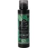 tesori-doriente Tesori d'Oriente Deodorant Vetiver & Sandelholz 150 ml