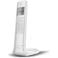Logicom Luxia 150 schnurloses Telefon