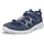 Terracruise LT Damen Blau 37