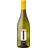 Kellerei Tramin Cuvee Bianco T 2024 18 x 0,75 l