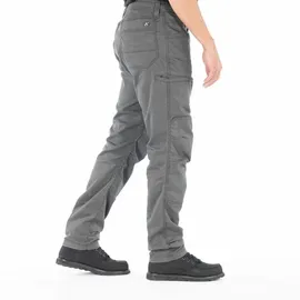 Klim West Ridge, Textilhose - - W36