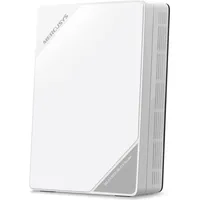 Mercusys MB520-5G 5G AX3000 Wireless Dual Band Router