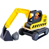 HaPe E3058