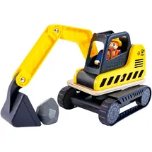 HaPe E3058