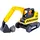 HaPe E3058
