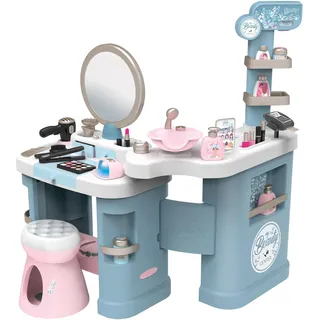 Smoby My Beauty Center