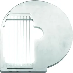 Saro P100 Metallisch 1 Stück(e)