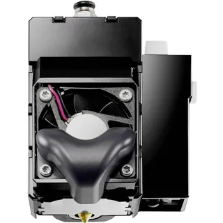 XYZprinting Quick Release Extruder 0.4 mm (Zubehör), 3D Drucker Zubehör
