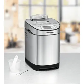Rommelsbacher BA 550