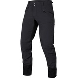 Endura SingleTrack Hose II