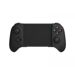 8Bitdo Ultimate Mobile Gaming Controller - Schwarz Controller Android