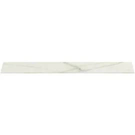 Ideal Standard Conca aus Keramik, T4348DH