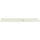 Ideal Standard Conca aus Keramik, T4348DH