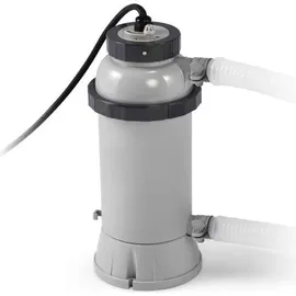 Intex Wärmepumpe 56684