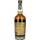 grain & barrel Elvis Tiger Man 45,0% vol 0,7 l
