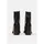 FELMINI Stiefelette Herren Schwarz 40