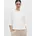 Shirt Weiß 38